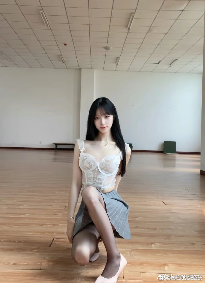 3D漫画免费阅读-系列存档·画面细节封面